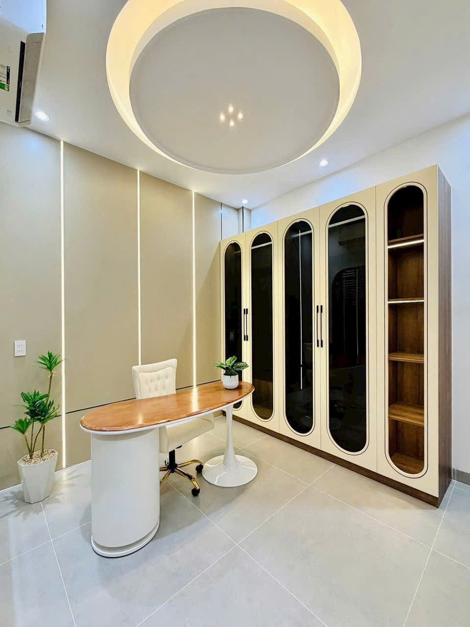 z4137770184516_88ab4471ab4be50b9cac0c8a9396dc63