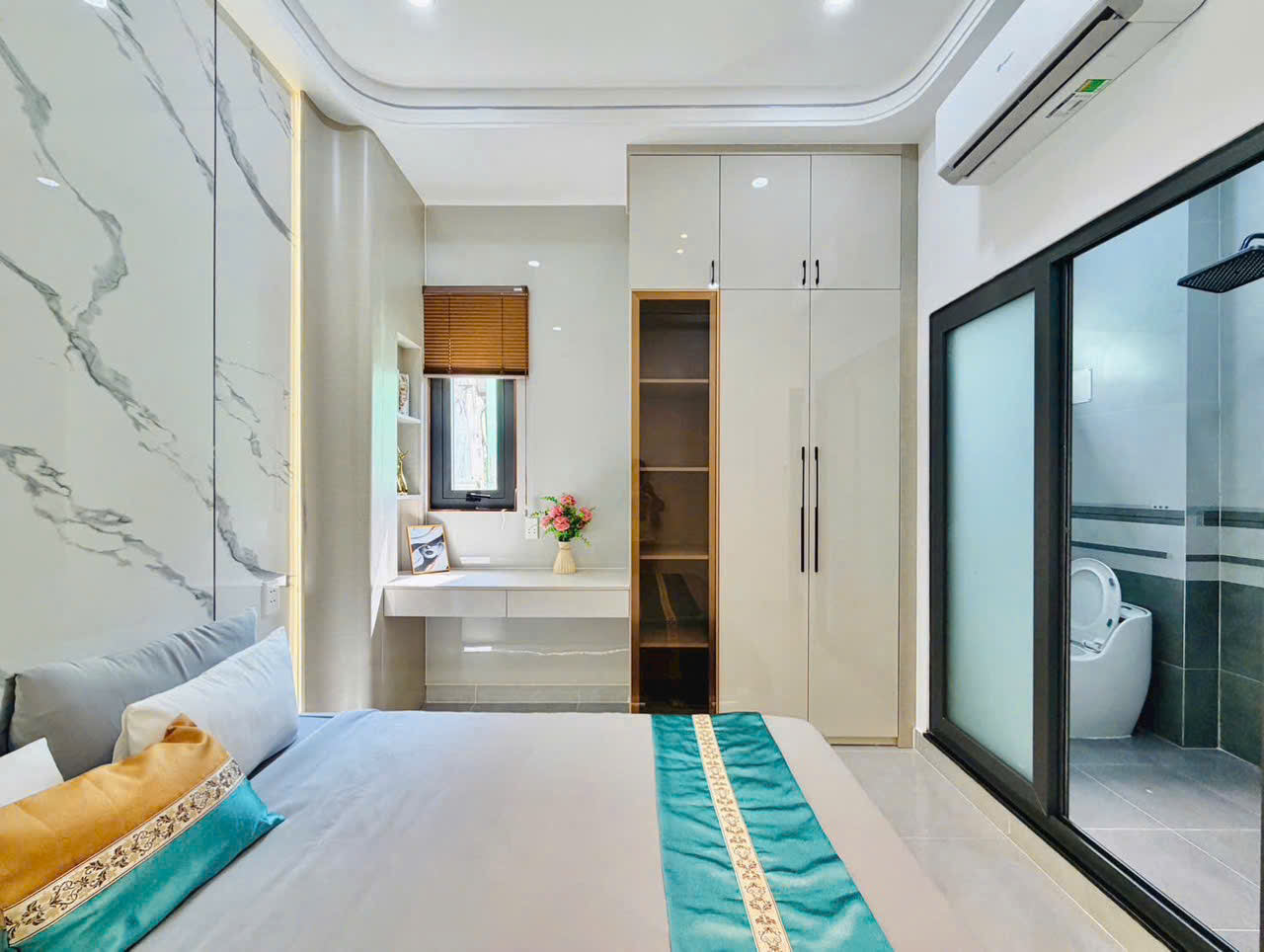 z4137770184516_88ab4471ab4be50b9cac0c8a9396dc63