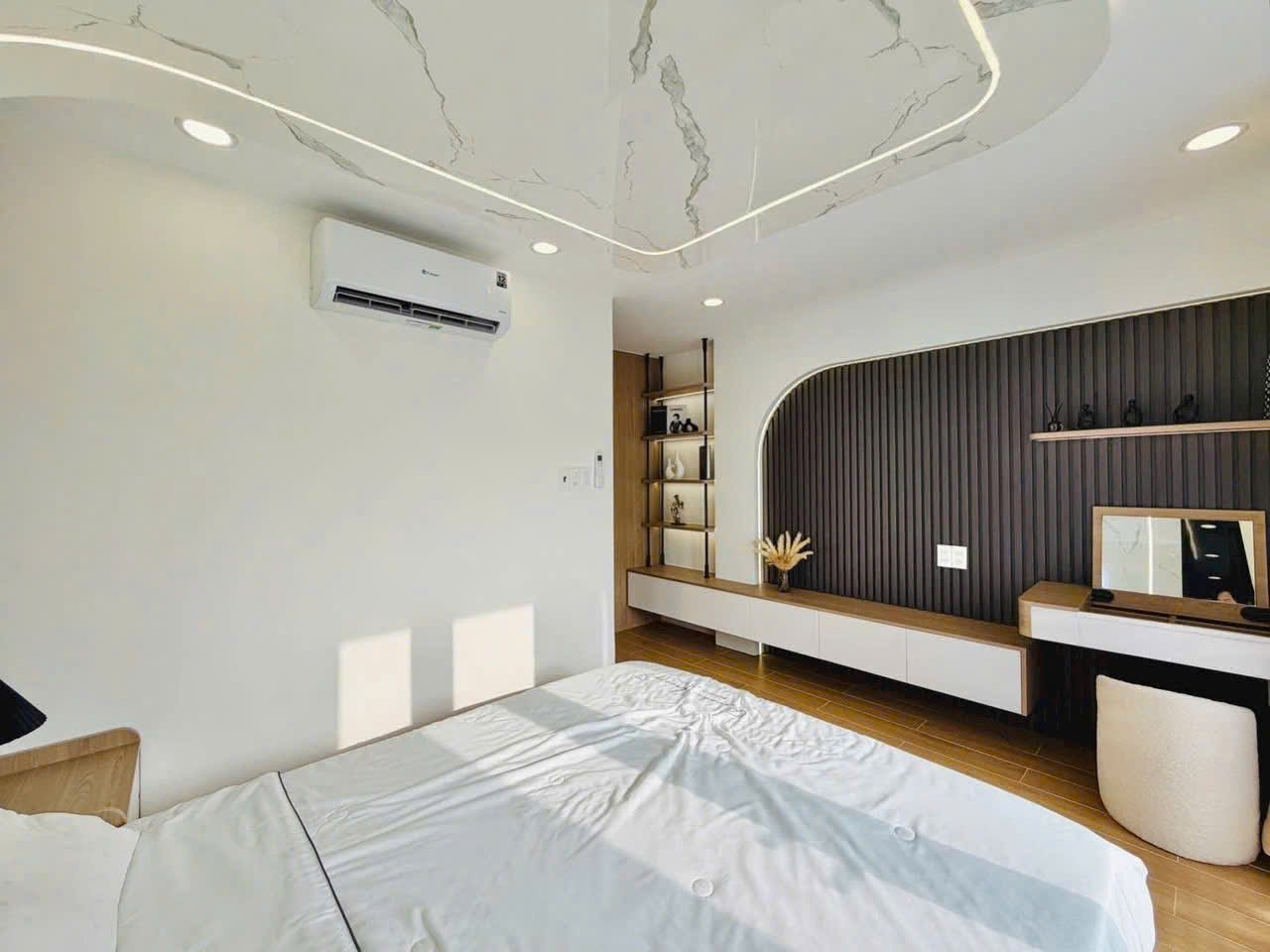 z4137770184516_88ab4471ab4be50b9cac0c8a9396dc63