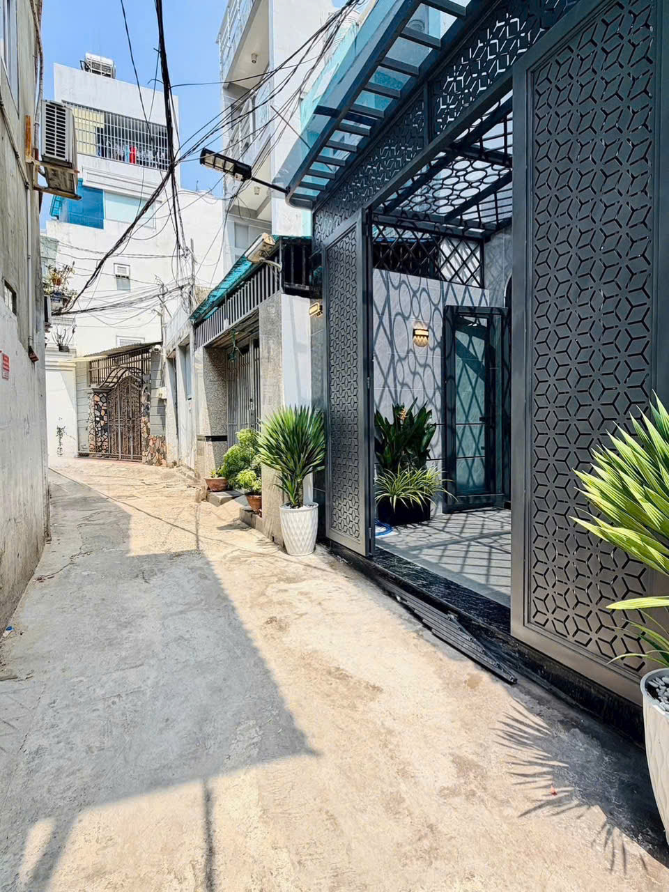 z4137770184516_88ab4471ab4be50b9cac0c8a9396dc63