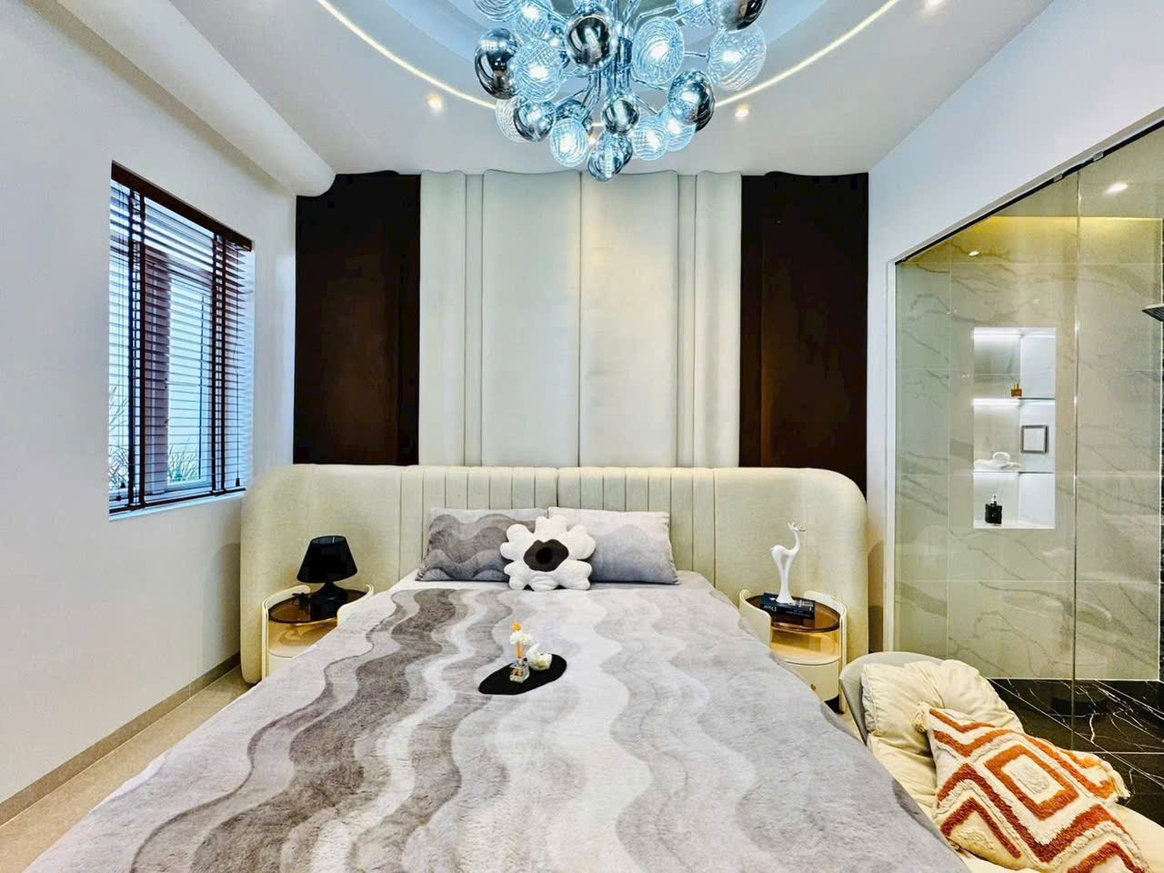 z4137770184516_88ab4471ab4be50b9cac0c8a9396dc63