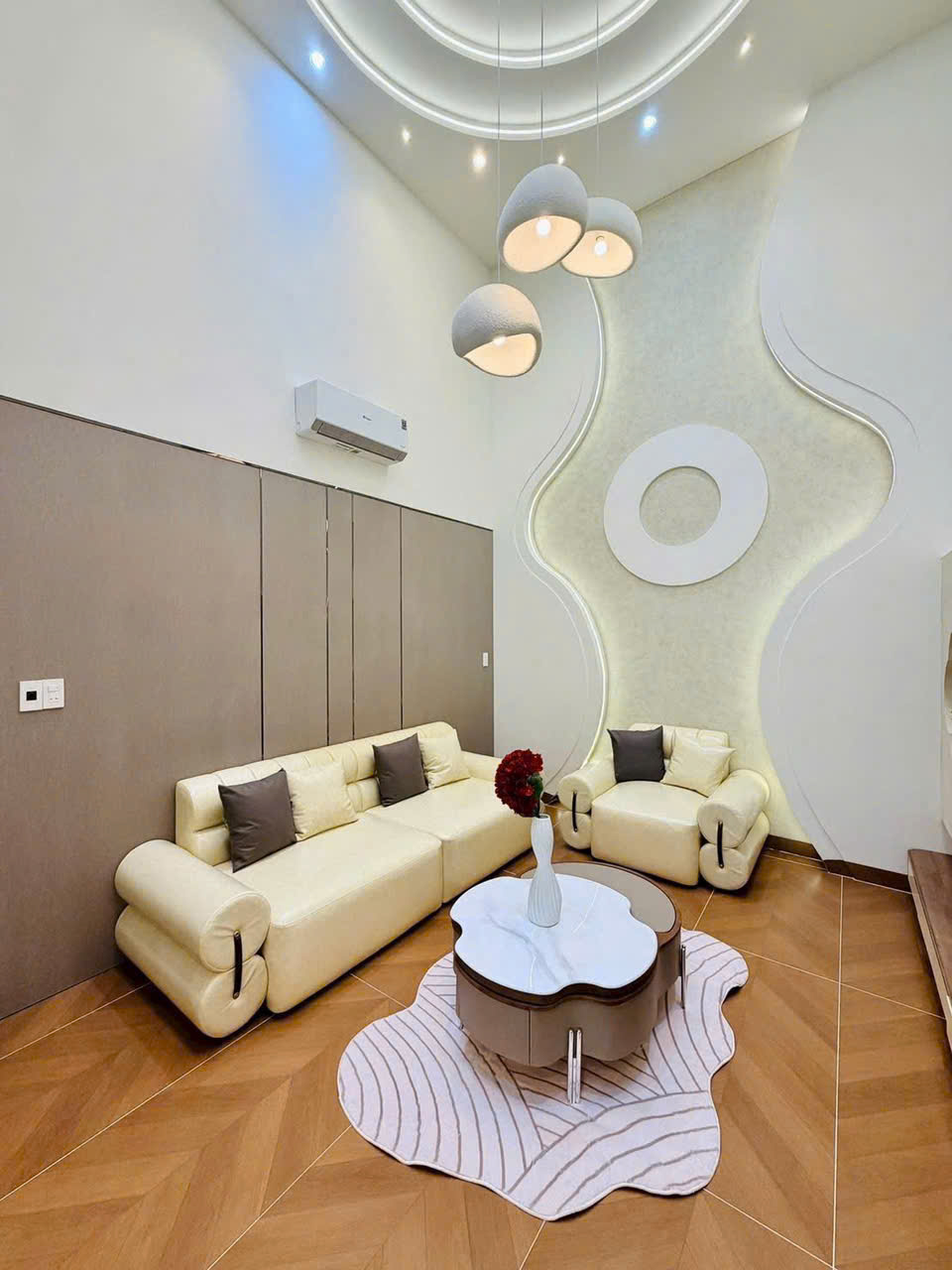 z4137770184516_88ab4471ab4be50b9cac0c8a9396dc63