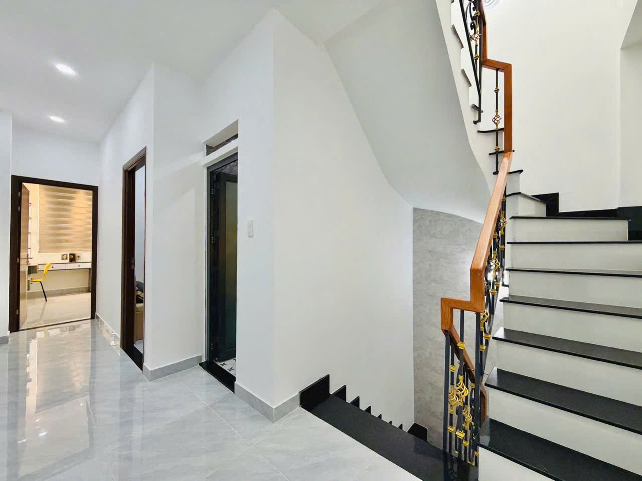 z4137770184516_88ab4471ab4be50b9cac0c8a9396dc63