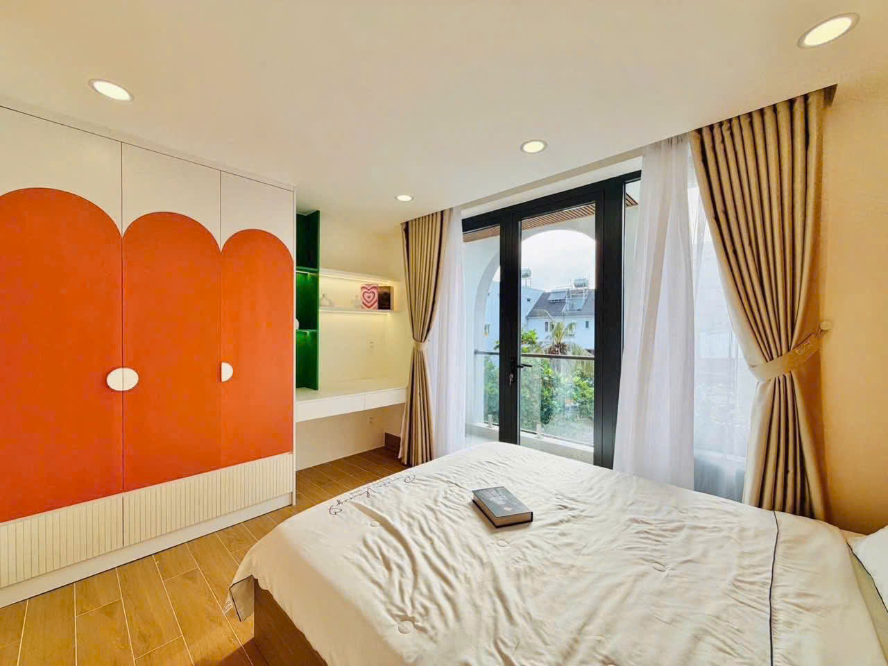 z4137770184516_88ab4471ab4be50b9cac0c8a9396dc63