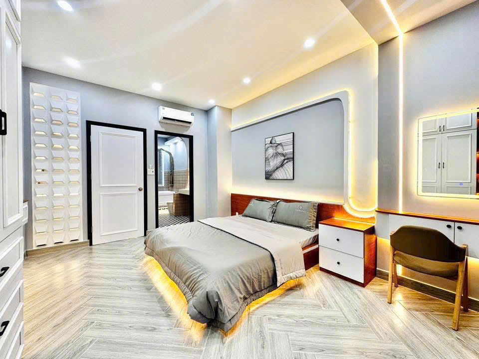 z4137770184516_88ab4471ab4be50b9cac0c8a9396dc63