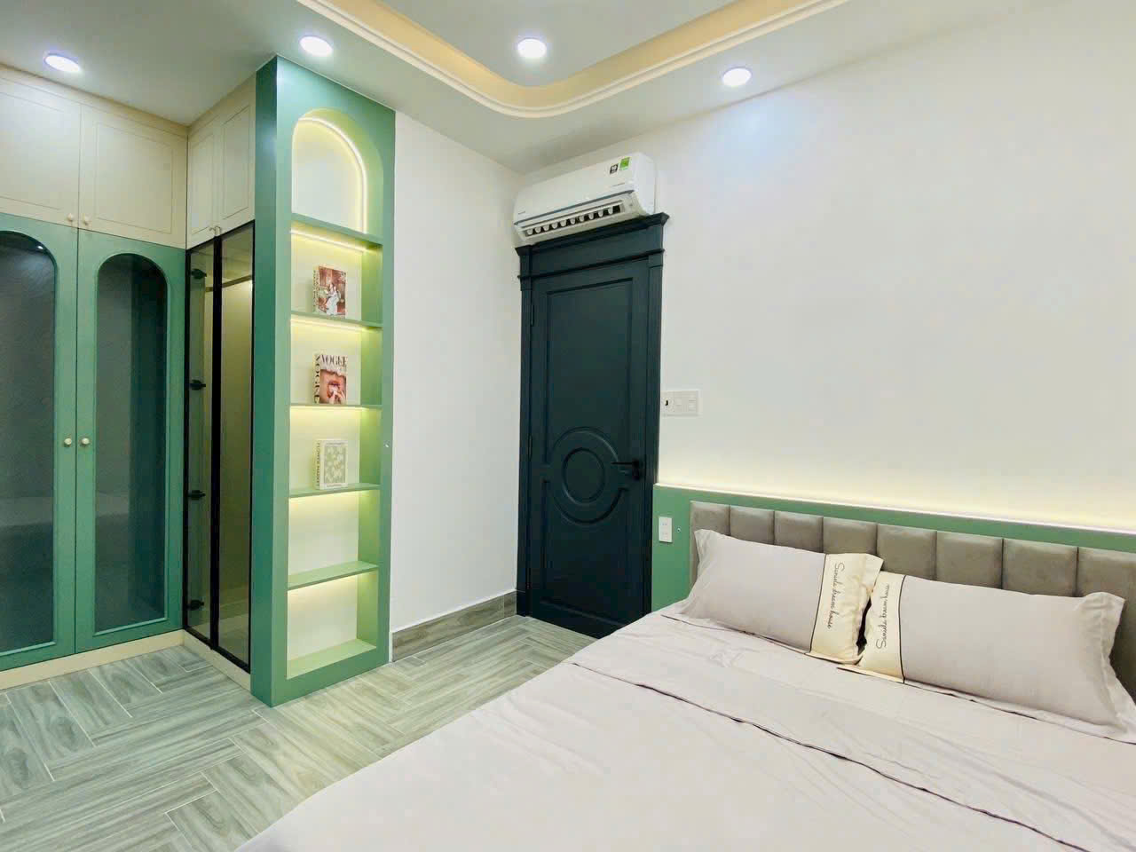 z4137770184516_88ab4471ab4be50b9cac0c8a9396dc63