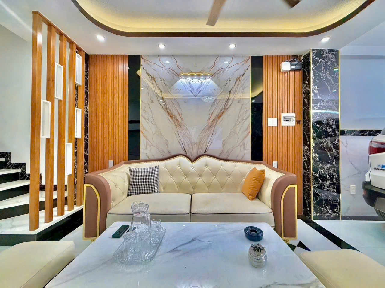 z4137770184516_88ab4471ab4be50b9cac0c8a9396dc63