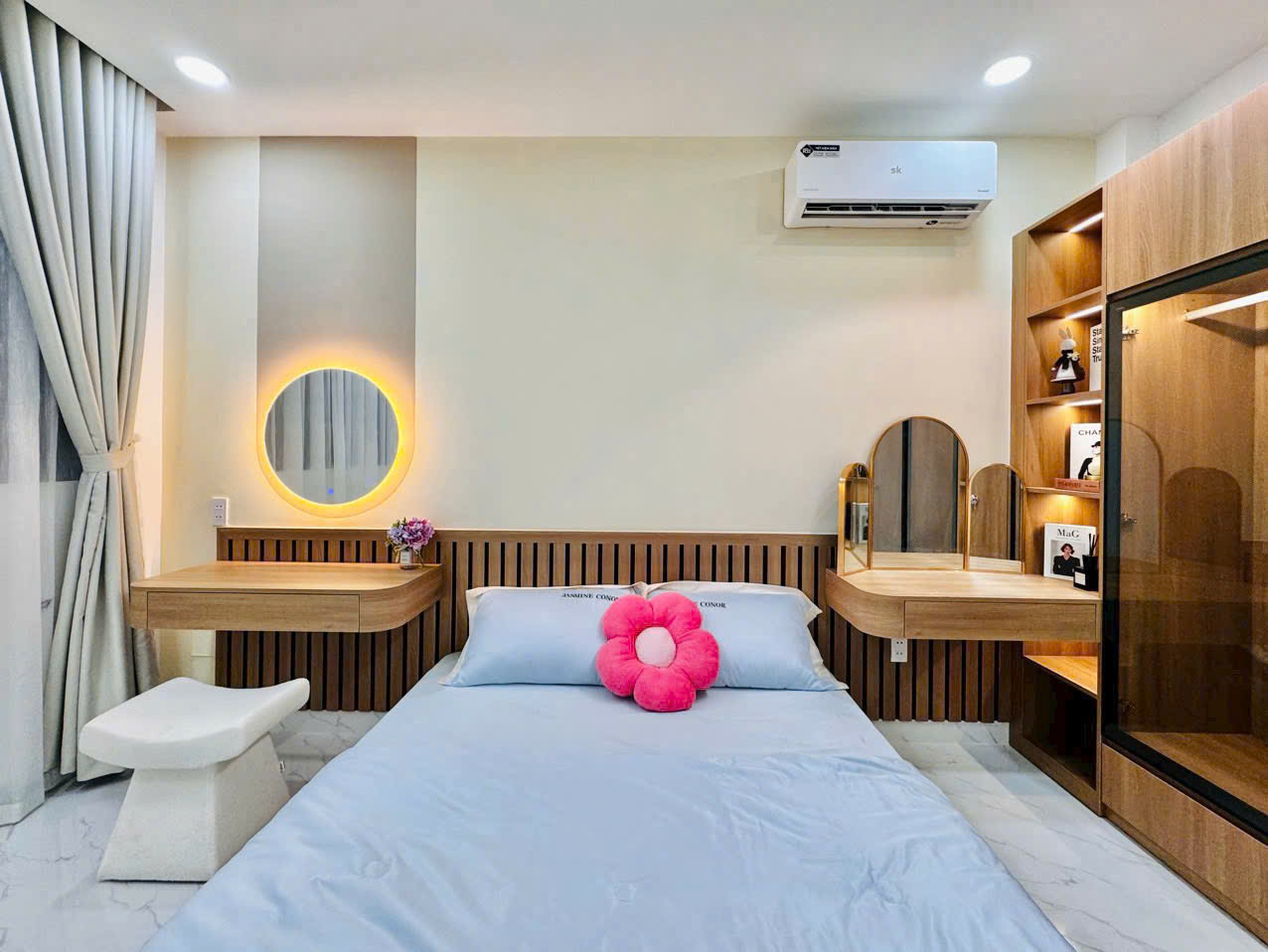 z4137770184516_88ab4471ab4be50b9cac0c8a9396dc63