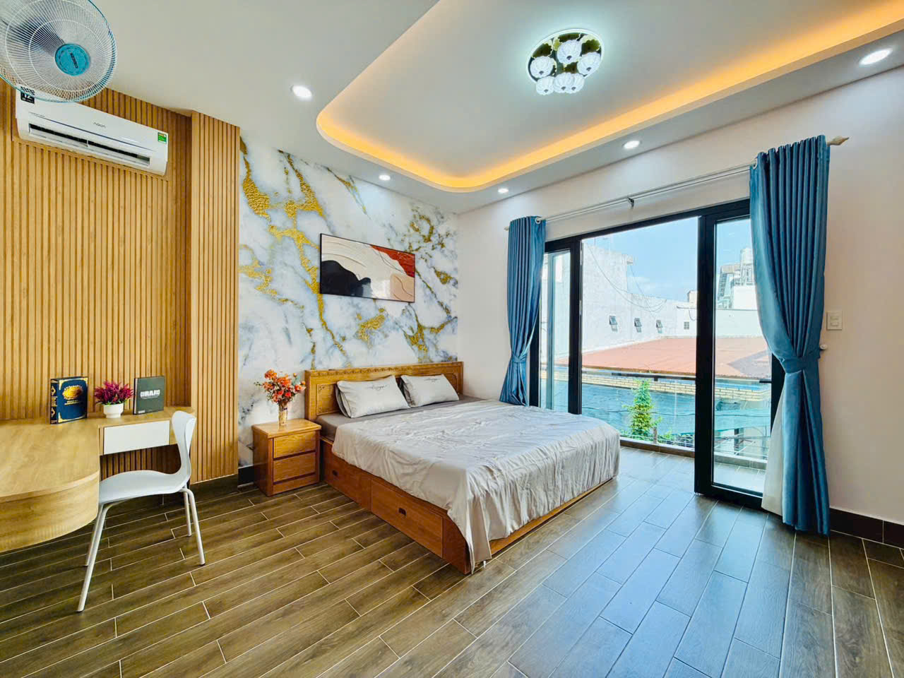 z4137770184516_88ab4471ab4be50b9cac0c8a9396dc63