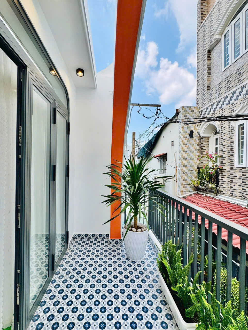 z4137770184516_88ab4471ab4be50b9cac0c8a9396dc63