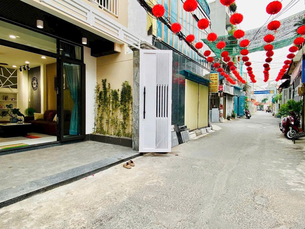 z4137770184516_88ab4471ab4be50b9cac0c8a9396dc63