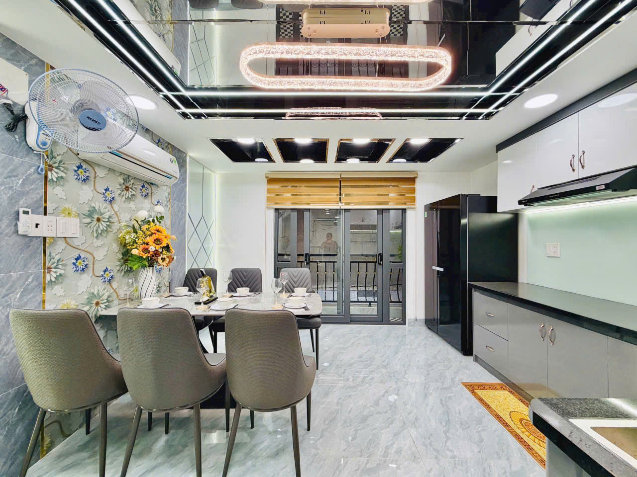 z4137770184516_88ab4471ab4be50b9cac0c8a9396dc63