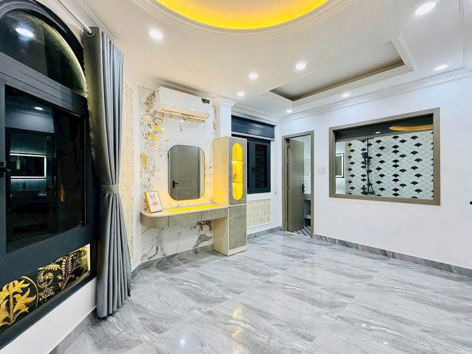 z4137770184516_88ab4471ab4be50b9cac0c8a9396dc63