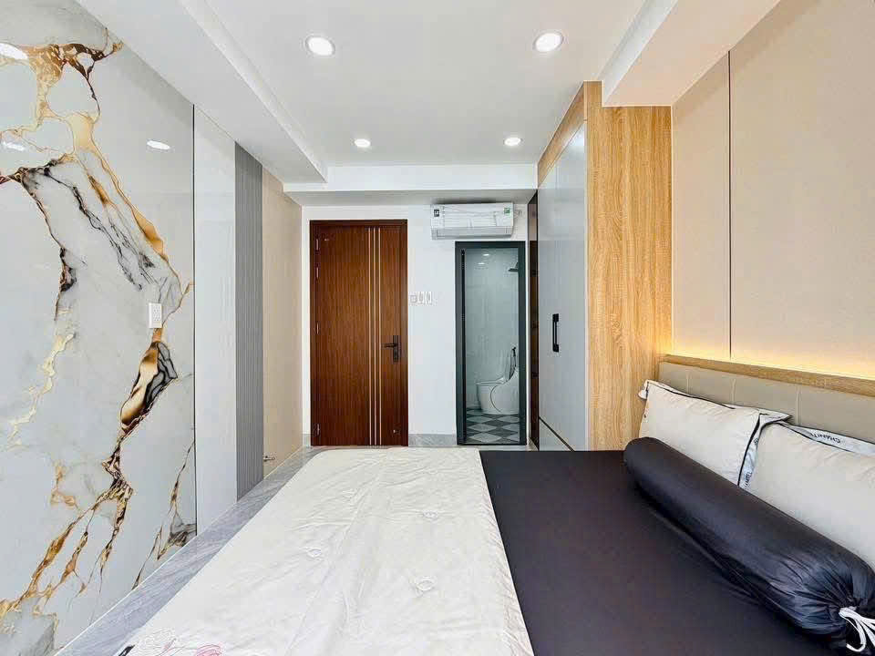 z4137770184516_88ab4471ab4be50b9cac0c8a9396dc63