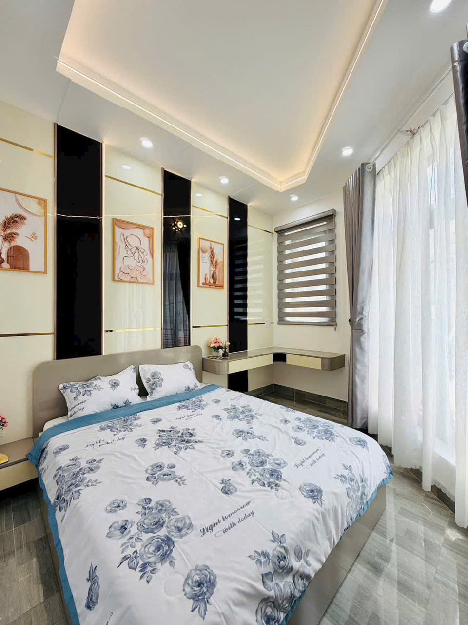 z4137770184516_88ab4471ab4be50b9cac0c8a9396dc63