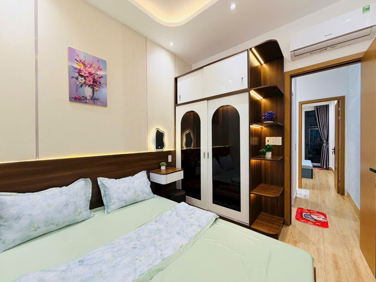 z4137770184516_88ab4471ab4be50b9cac0c8a9396dc63