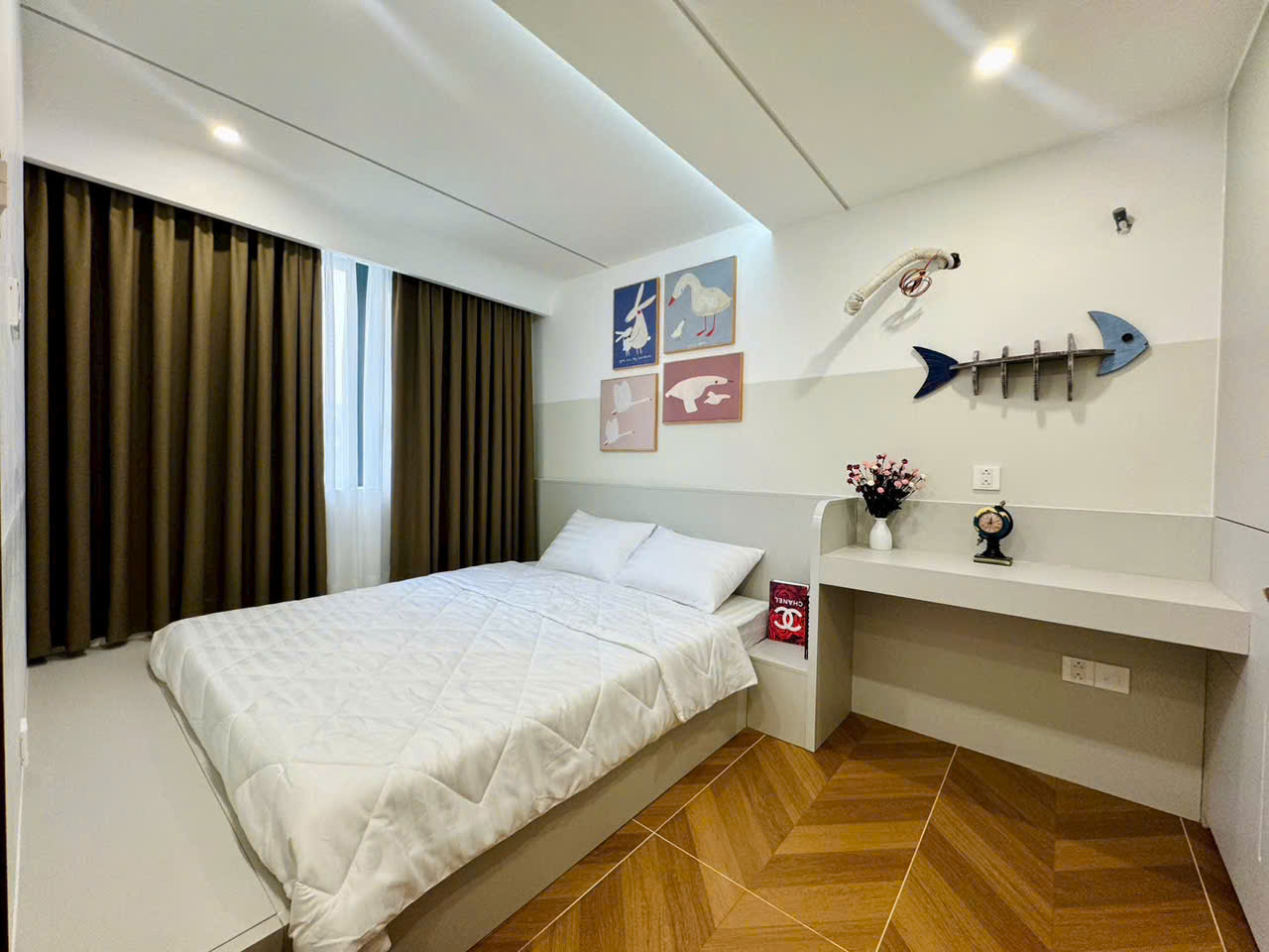 z4137770184516_88ab4471ab4be50b9cac0c8a9396dc63