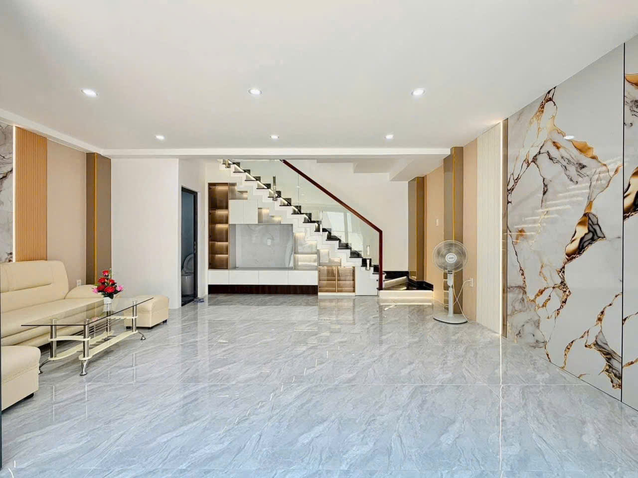 z4137770184516_88ab4471ab4be50b9cac0c8a9396dc63