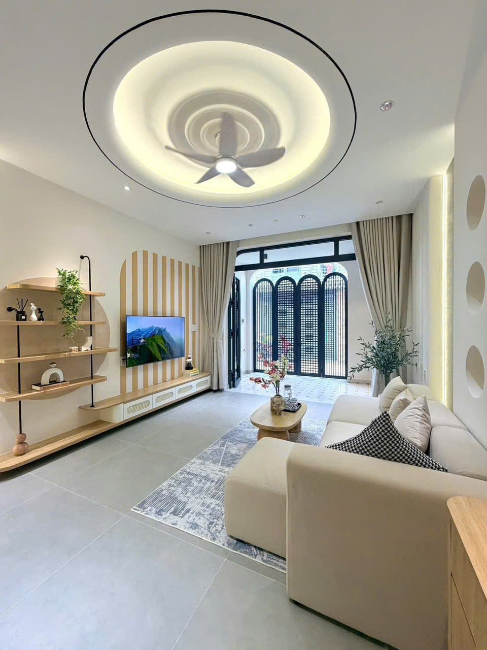 z4137770184516_88ab4471ab4be50b9cac0c8a9396dc63