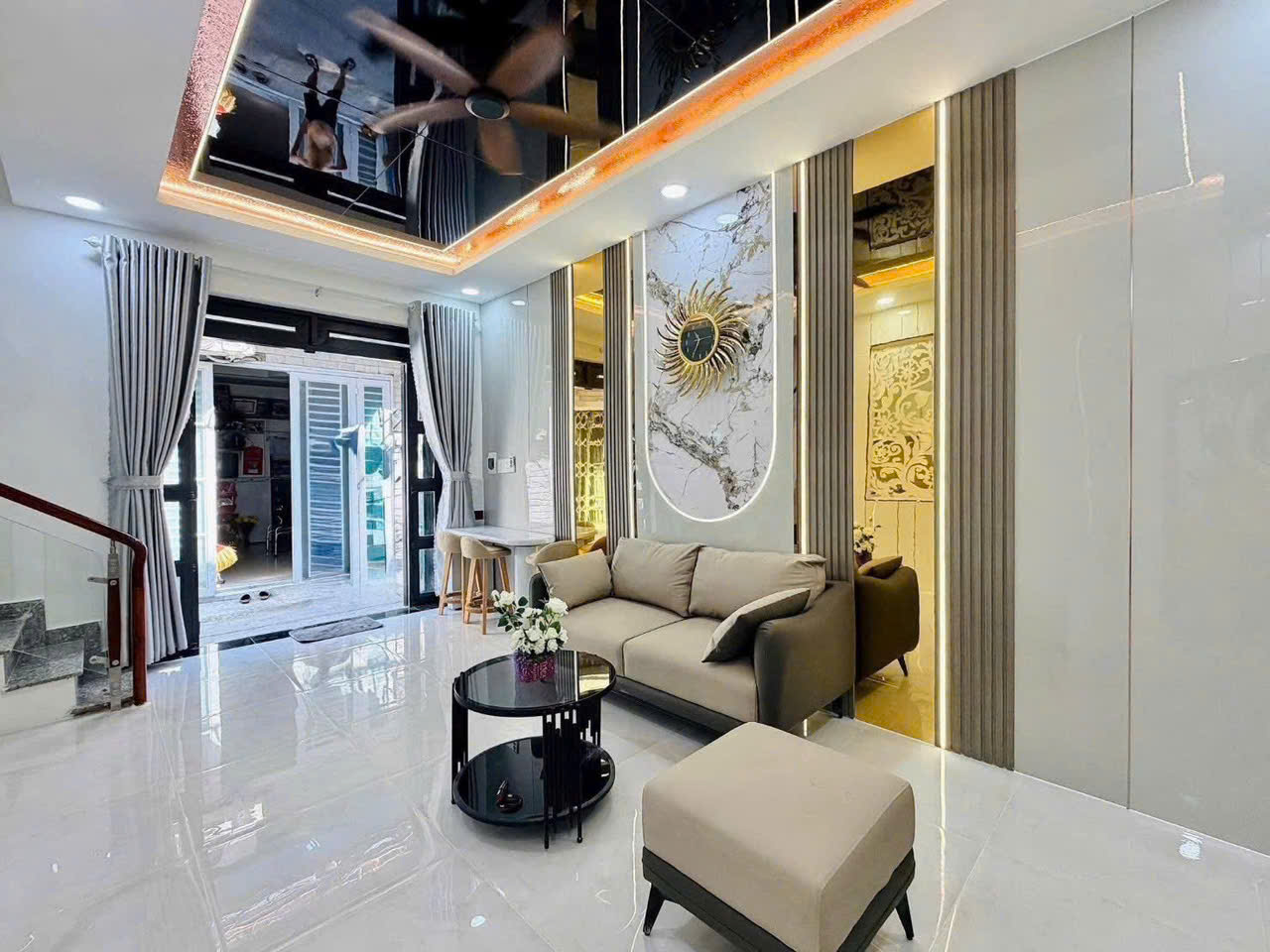 z4137770184516_88ab4471ab4be50b9cac0c8a9396dc63