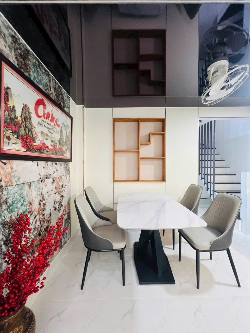 z4137770184516_88ab4471ab4be50b9cac0c8a9396dc63