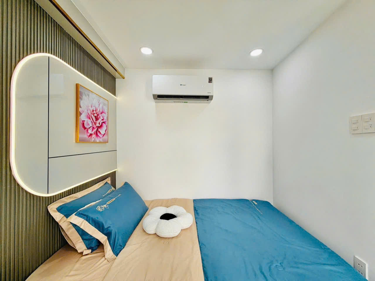 z4137770184516_88ab4471ab4be50b9cac0c8a9396dc63