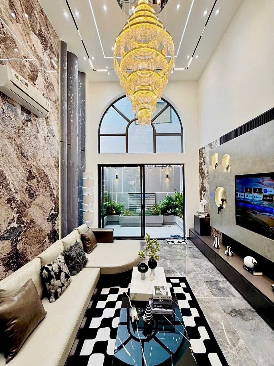 z4137770184516_88ab4471ab4be50b9cac0c8a9396dc63