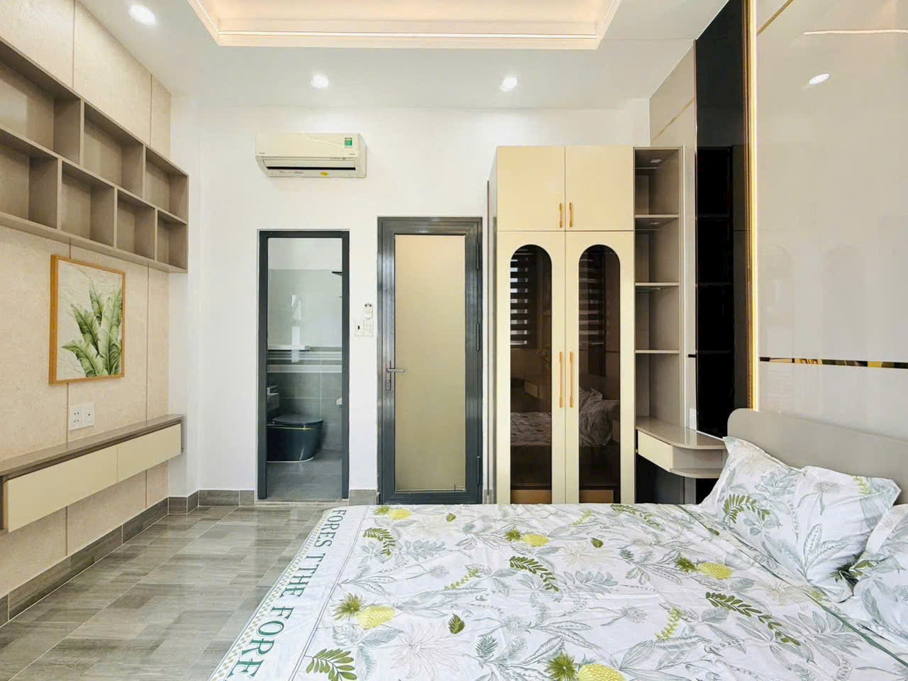 z4137770184516_88ab4471ab4be50b9cac0c8a9396dc63