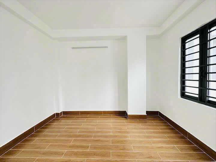 z4137770184516_88ab4471ab4be50b9cac0c8a9396dc63