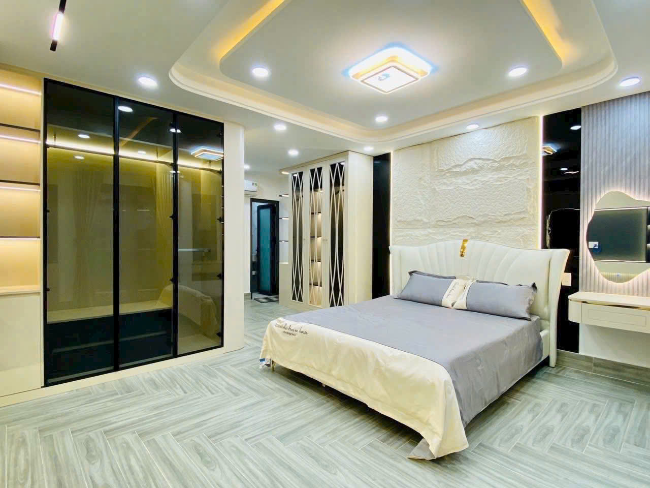 z4137770184516_88ab4471ab4be50b9cac0c8a9396dc63