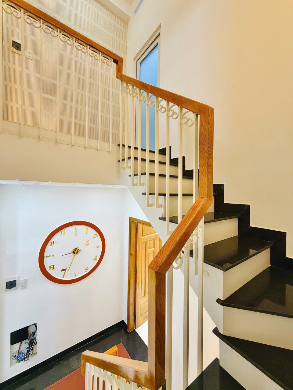 z4137770184516_88ab4471ab4be50b9cac0c8a9396dc63