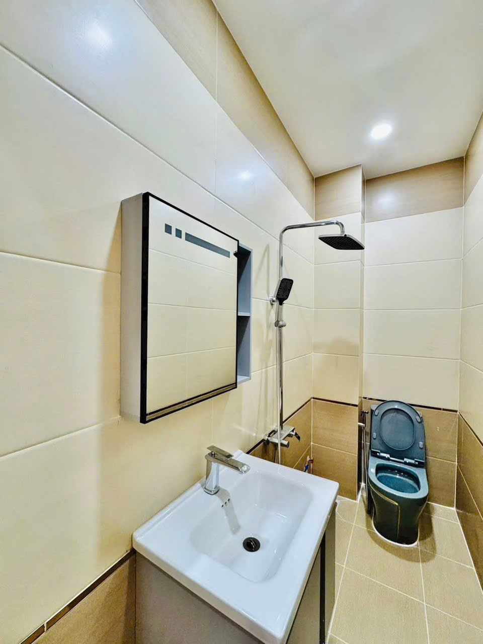 z4137770184516_88ab4471ab4be50b9cac0c8a9396dc63