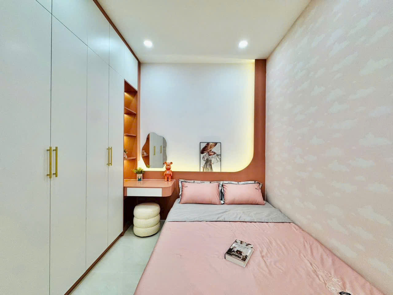 z4137770184516_88ab4471ab4be50b9cac0c8a9396dc63