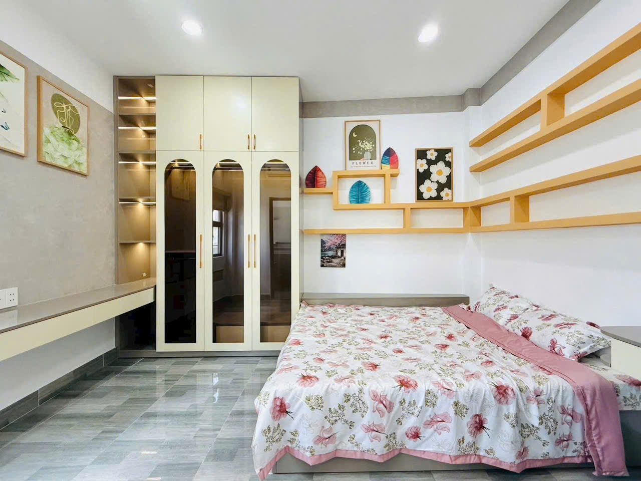 z4137770184516_88ab4471ab4be50b9cac0c8a9396dc63