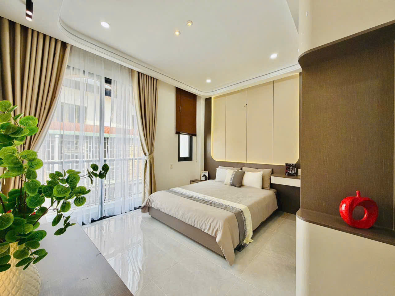 z4137770184516_88ab4471ab4be50b9cac0c8a9396dc63