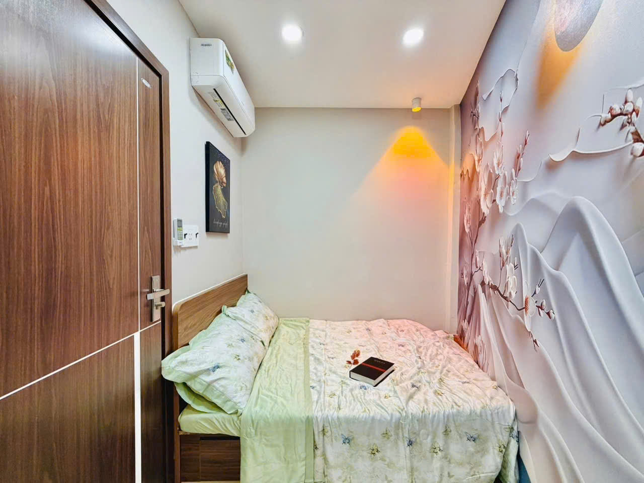 z4137770184516_88ab4471ab4be50b9cac0c8a9396dc63