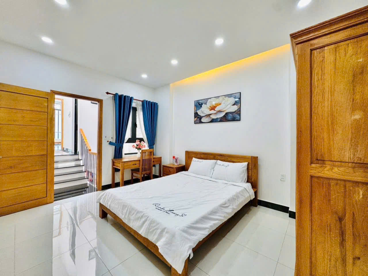 z4137770184516_88ab4471ab4be50b9cac0c8a9396dc63