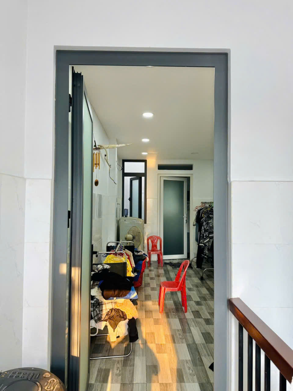 z4137770184516_88ab4471ab4be50b9cac0c8a9396dc63