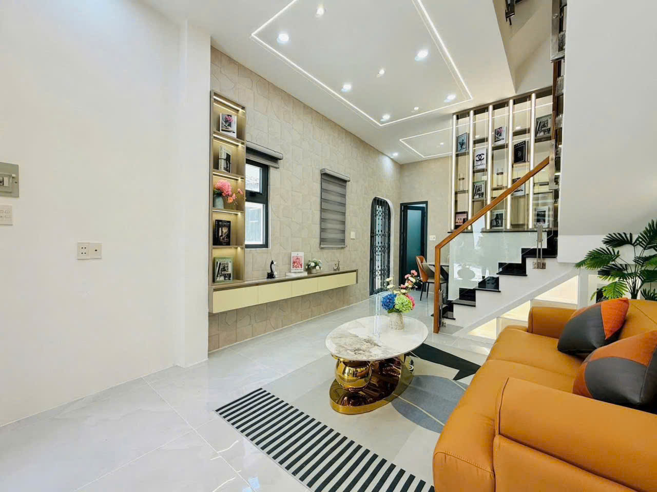 z4137770184516_88ab4471ab4be50b9cac0c8a9396dc63