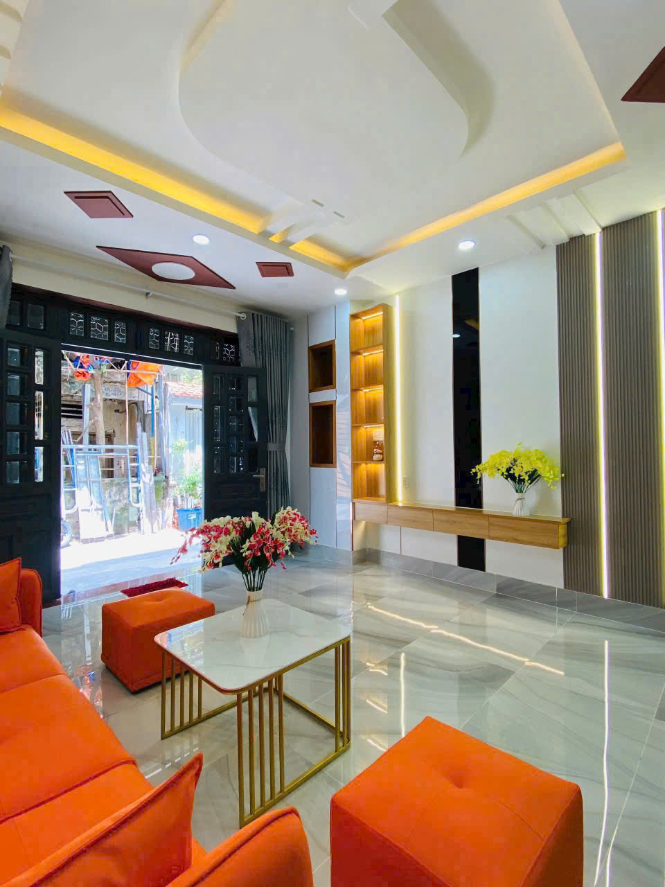 z4137770184516_88ab4471ab4be50b9cac0c8a9396dc63