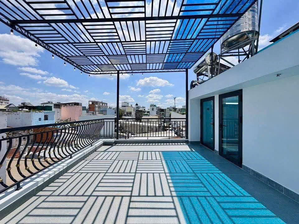 z4137770184516_88ab4471ab4be50b9cac0c8a9396dc63