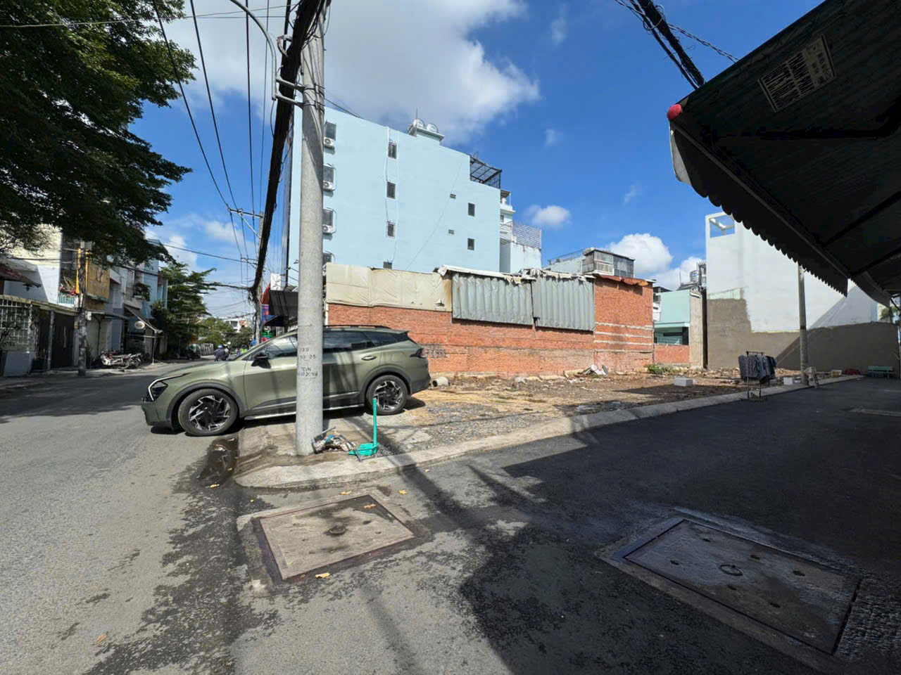 z4137770184516_88ab4471ab4be50b9cac0c8a9396dc63