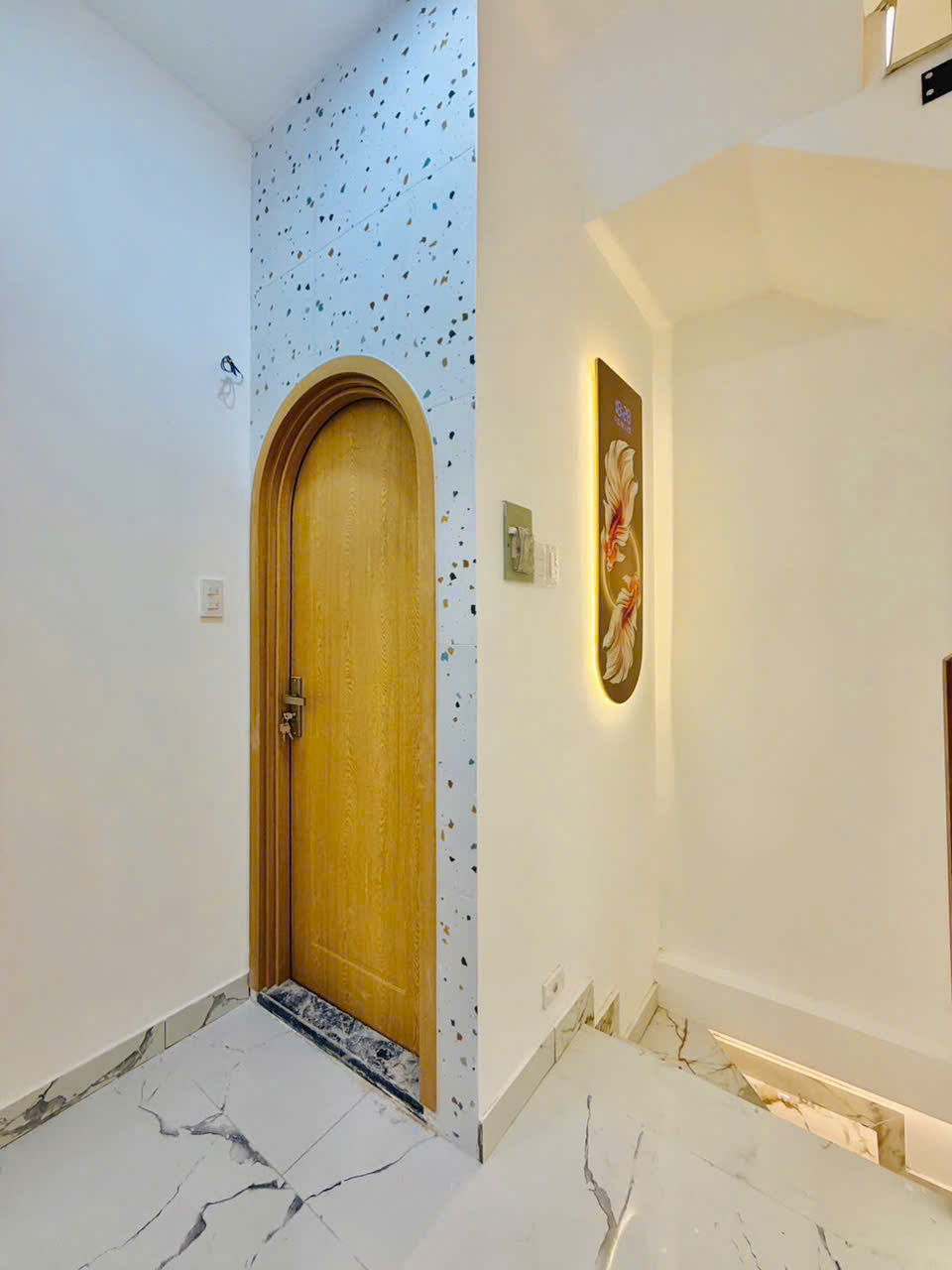 z4137770184516_88ab4471ab4be50b9cac0c8a9396dc63