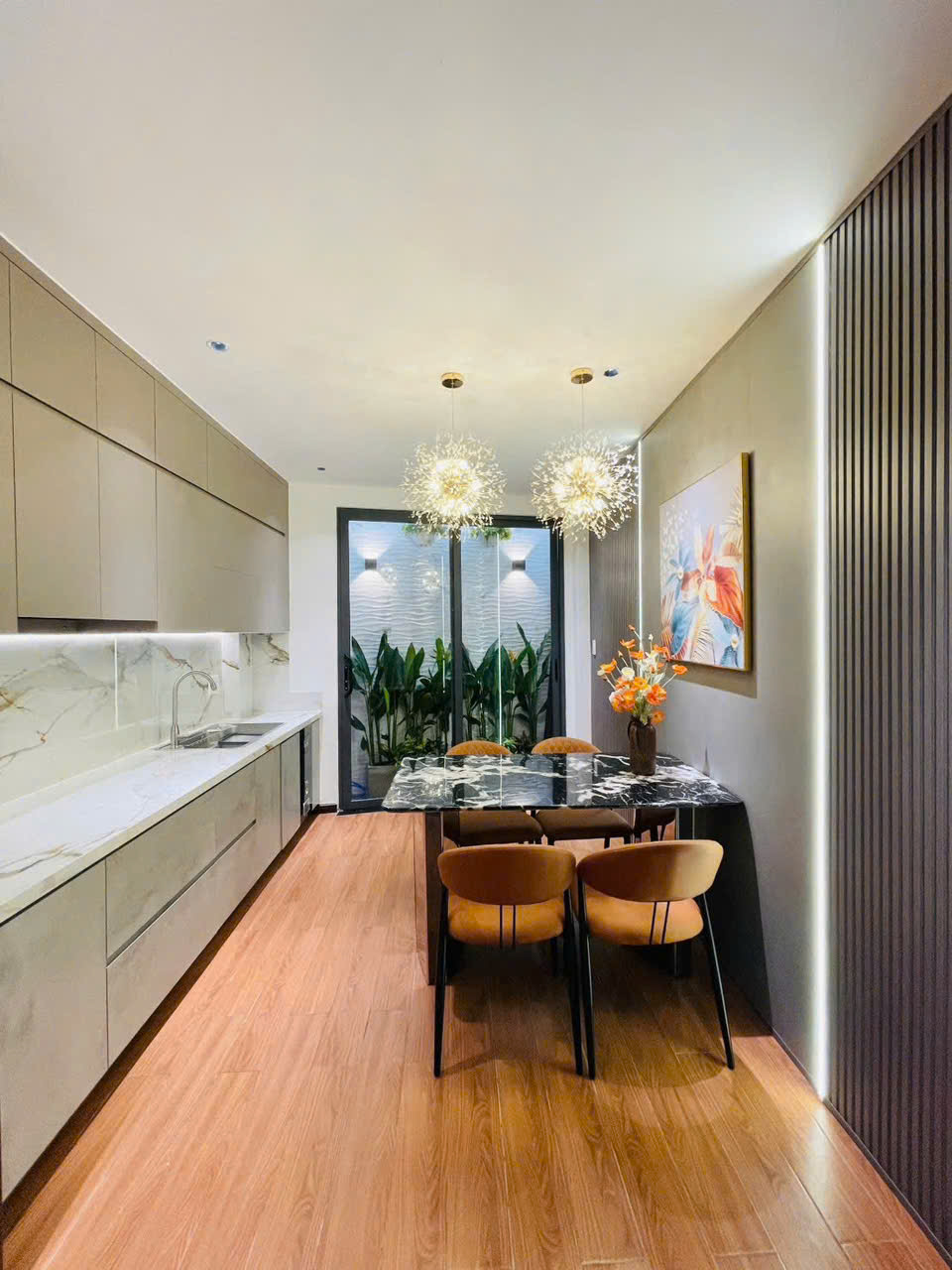 z4137770184516_88ab4471ab4be50b9cac0c8a9396dc63