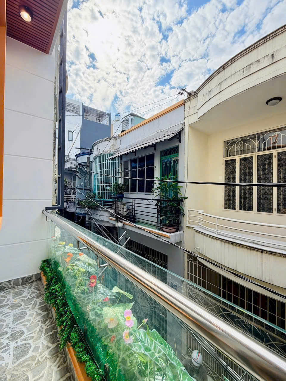 z4137770184516_88ab4471ab4be50b9cac0c8a9396dc63