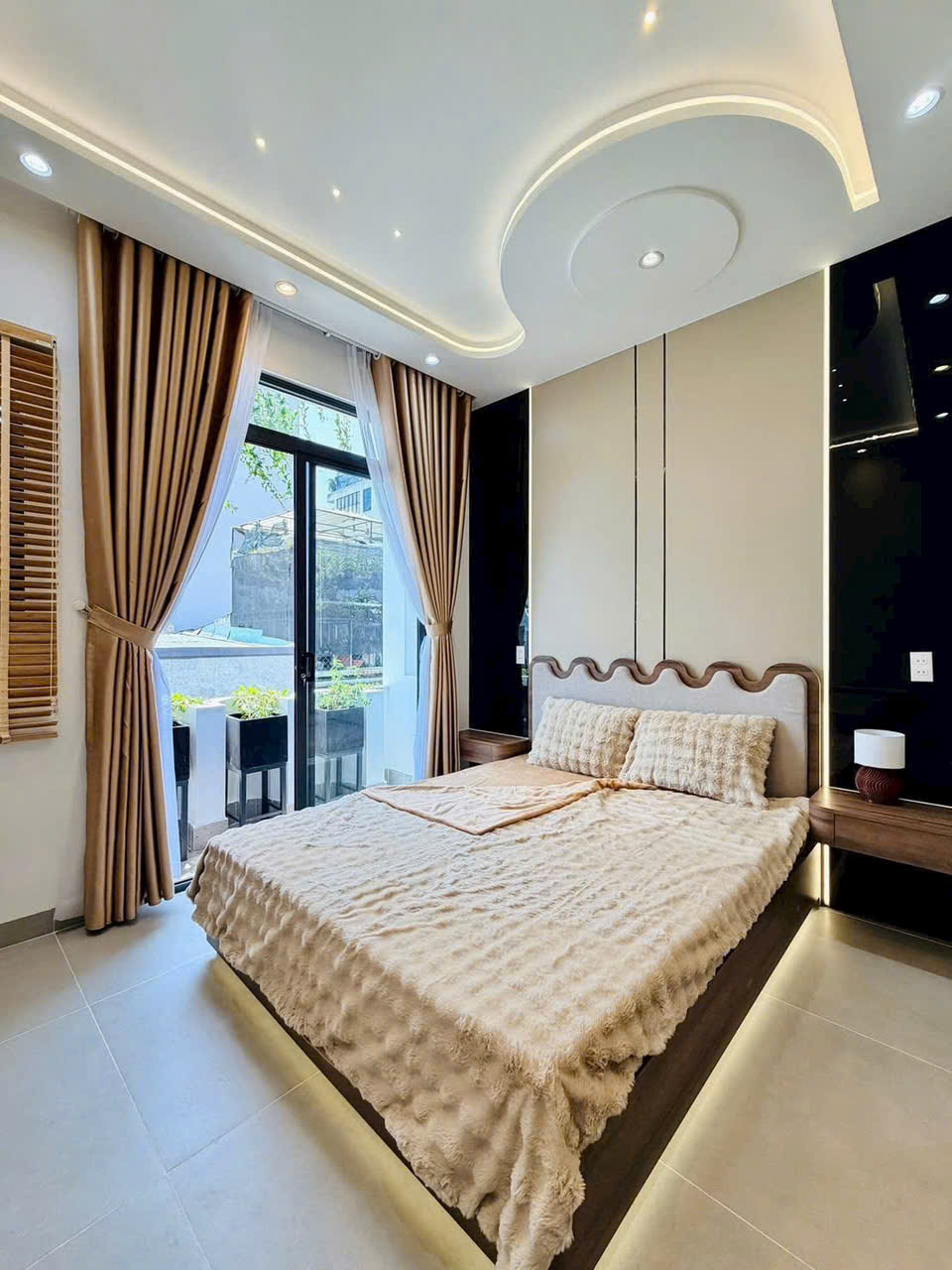 z4137770184516_88ab4471ab4be50b9cac0c8a9396dc63