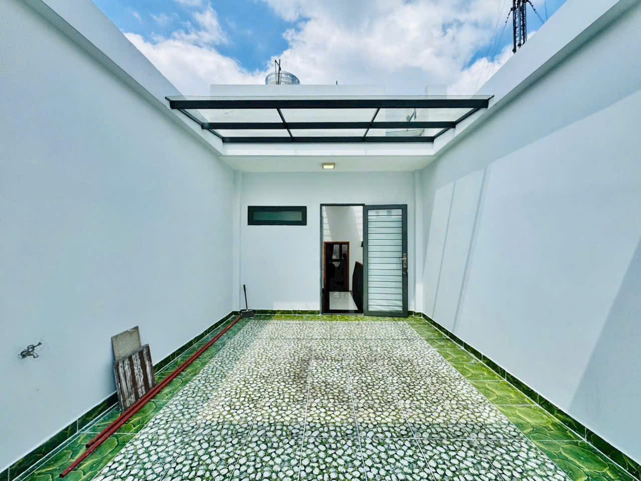 z4137770184516_88ab4471ab4be50b9cac0c8a9396dc63