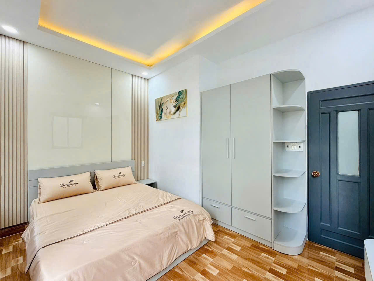 z4137770184516_88ab4471ab4be50b9cac0c8a9396dc63