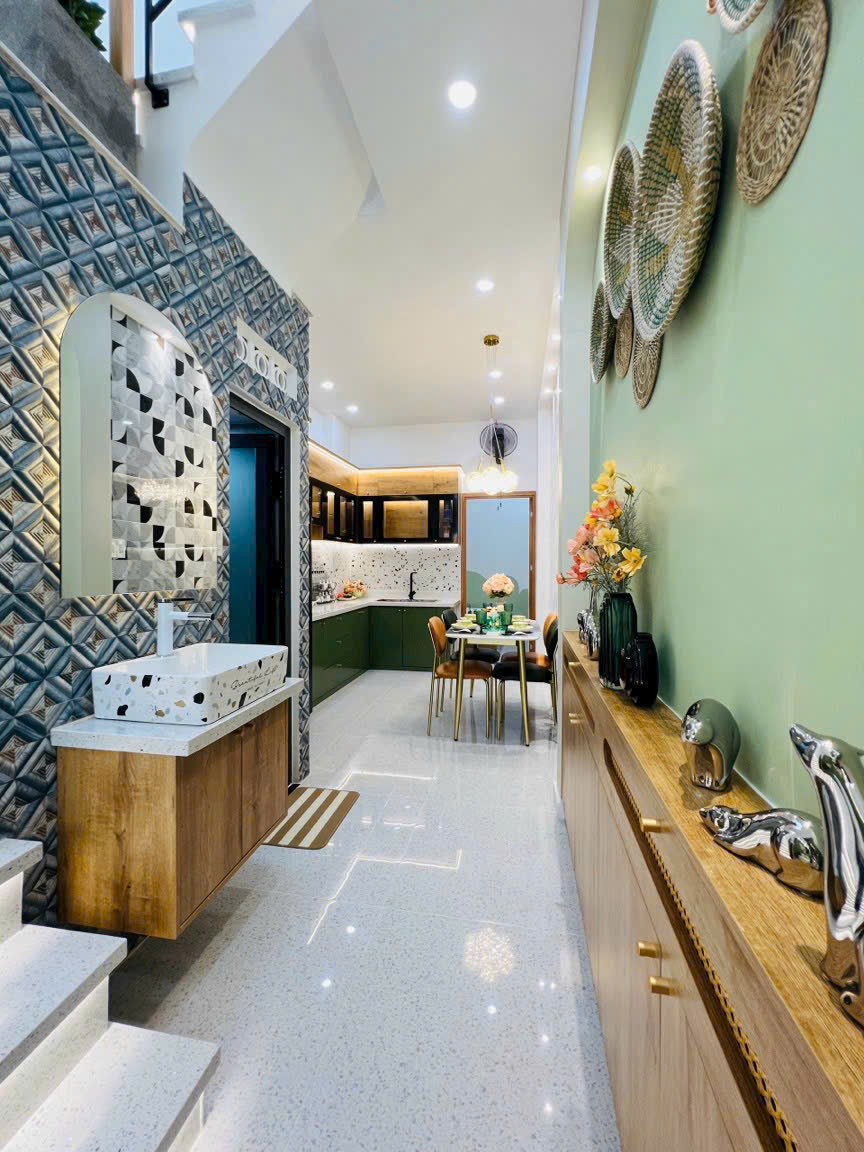 z4137770184516_88ab4471ab4be50b9cac0c8a9396dc63