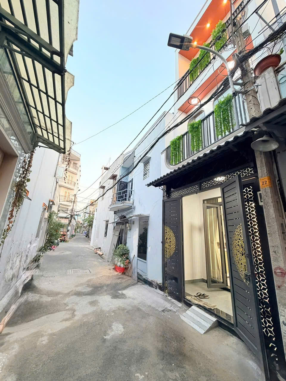 z4137770184516_88ab4471ab4be50b9cac0c8a9396dc63